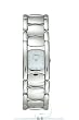 Ebel Women's Beluga Manchette Watch #9057A21-19950