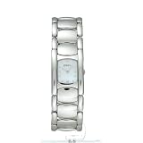 Ebel Ladies Beluga Manchette Watch #9057A21-19950 by Ebel