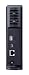 BUFFALO 〈リンクステーション〉Webアクセス機能搭載 ネットワーク対応HDD 500GB LS-C500L BUFFALO 〈リンクステーション〉Webアクセス機能搭載 ネットワーク対応HDD 500GB LS-C500L