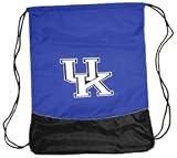 Kentucky Wildcats String Pack