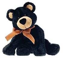 Plush Lil Bryce Bear 11"