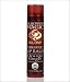Dr. Bronner - Organic Orange Ginger Lip Balm, .15 oz lip balm