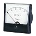 Simpson 06640 Panel Meter