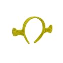 Shrek 3 - 7" Shrek Light up Ears