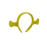 Shrek 3 - 7" Shrek Light up Ears