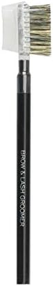 Blossom Brow & Lash Groomer For Eyelashes & Brows #39001