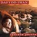 Dafydd iwan, Canueuon gwerin