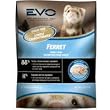Innova EVO Dry Ferret Food
