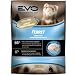 Innova EVO Dry Ferret Food