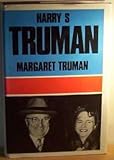 Harry S. Truman
