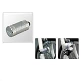 pi\jbN(Panasonic) tgtH[NpCgA_v^[ CP Y-8773