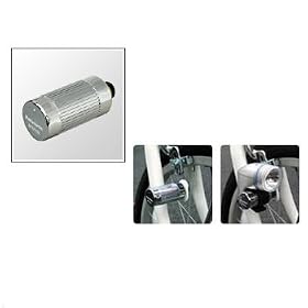 �p�i�\�j�b�N(Panasonic) �t�����g�t�H�[�N�p���C�g�A�_�v�^�[ CP Y-8773