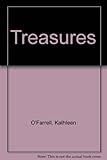Treasures