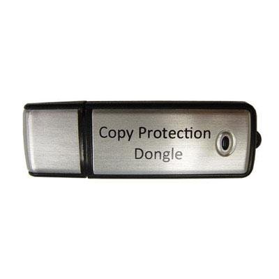 USB Dongle