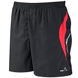 Ronhill Men's Advance Short