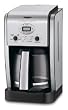 Cuisinart DCC-2600C...