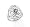 Celtic Knot and Genuine Amethyst Irish Claddagh Sterling Silver Ring Size 4(Size 4,5,6,7,8,9,10,11,12,13,14,15)