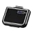 Akku f�r iPod/iPhone 01 schwarz