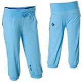 Nikita Blue Lilly Pilly Pant - Women's