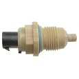 Tru-Tech SC104T ABS Transmission Speed Sensor
