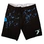 O'Neill Mel signature gals stretch boardshorts