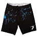 O'Neill Mel signature gals stretch boardshorts