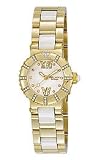 Bellagio bel tempo Ladies Ceramica Galo watch#120322