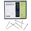 Endurance Cocktail & Appetizer Picks (set of 16)