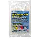All-Purpose Mini Size Glue Sticks