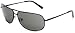 Ted Baker Men's Otto Sunglasses
