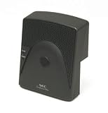 NEC Conference MAX Plus (Cordl