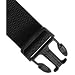 Outdoor Products 8069p008 Lashing Strap Hd - 9ft