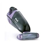 Euro-Pro SV769 Shark 16-4/5-Volt Cordless Handheld Vacuum Cleaner