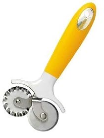 Wilton Pastry Wheel