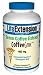 CoffeeGenicTM Green Coffee Extract, 400 mg, 90 vegetarian capsules