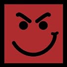 Have A Nice Day