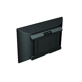 Q ACOUSTICS WALL BRACKET SYSTEM FOR Q-TV2 DISCREET 2.1 HOME CINEMA SPEAKER SYSTEM