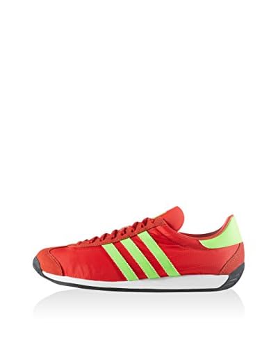 adidas Sneaker Country OG