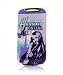 Produkt-Bild: Hannah Montana MP3 Player (1.823 Zeichen)