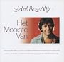 Het Mooiste Van