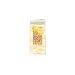 CANTERBURY CANTER SUNSHINE LEMON CAKE MIX(Economy Case Pack) 14 Oz Box (Pack of 12)