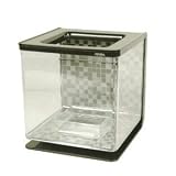 Marina Betta Kit - Monochrome Theme by Hagen