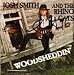 Woodsheddin' Woodsheddin'