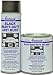 Eastwood Black Heavy Duty Anti Rust Cavity Wax - 32 oz