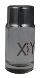Hugo Xy by Hugo Boss For Men. Eau De Toilette Spray 3.3-Ounces TESTER