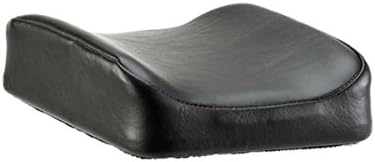 Stump Support Pad, 1 each