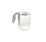 Russell Hobbs - VERS12701 - Verseuse