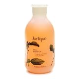 Jurlique Citrus Shower Gel 10.1 fl oz (300 ml)