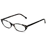 Corinne Mccormack Womens Stephanie Cat Eye Sun
