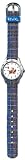 Produkt-Bild: Janusch Kinderarmbanduhr Unisex Felix 8712